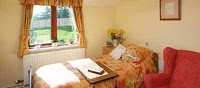 Barchester   Highview House Care Home 439619 Image 3
